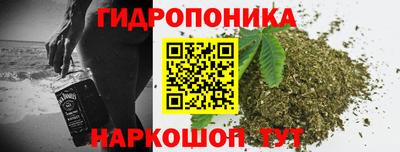 сатива Донецк