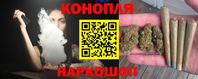 хмурый Дубна