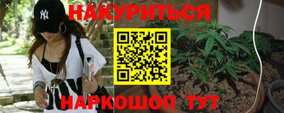 хмурый Дубна