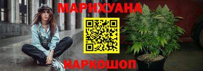 МДМА Донской