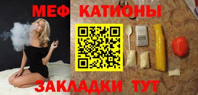 хмурый Дубна
